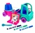 Imagen de COLOR PETS "CAMION DE ASEO"