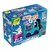 COLOR PETS "CAMION DE ASEO" - comprar en línea