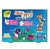 COLOR PETS "CAMION DE ASEO" en internet