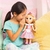 DISNEY PRINCESS "AURORA" - LALO´S SHOP