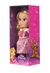 DISNEY PRINCESS "AURORA" - comprar en línea