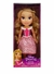DISNEY PRINCESS "AURORA"