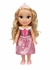 DISNEY PRINCESS "AURORA" en internet