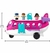 FISHER PRICE 'AVION DE LOS SUEÑOS' - comprar en línea