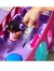 FISHER PRICE 'AVION DE LOS SUEÑOS' - LALO´S SHOP