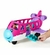 FISHER PRICE 'AVION DE LOS SUEÑOS' en internet