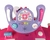 KIDDIELAND DISNEY "AVION MONTABLE MINNIE MOUSE" - LALO´S SHOP