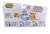 MINI FIGURAS DE ACCION "TRANSFORM-A-BOT" SUPERCHARGED PAUL en internet