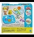 HASBRO PLAY-DOH "JUEGO DE MASCOTAS" AZUL - comprar en línea