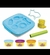 HASBRO PLAY-DOH "JUEGO DE MASCOTAS" AZUL - LALO´S SHOP