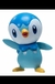 POKEMON "SET DE CINTURON PIPLUP" en internet