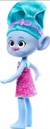 MUÑECA TROLLS 'BAND TOGETHER' ROSA --- - LALO´S SHOP