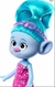 MUÑECA TROLLS 'BAND TOGETHER' ROSA --- - tienda en línea
