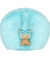 MUÑECA BARBIE CUTIE ' REVEAL DISFRACES DELFIN - LALO´S SHOP