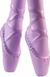 Imagen de MUÑECA BARBIE "BAILARINA DE BALLET CABELLO CASTAÑO"