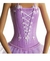 MUÑECA BARBIE "BAILARINA DE BALLET CABELLO CASTAÑO" - tienda en línea