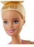 MUÑECA BARBIE "BAILARINA DE BALLET RUBIA" - LALO´S SHOP