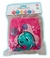 PELOTA SALTARINA "BALLENA CON CUERNO" FIUSHA - comprar en línea