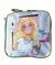 BARBIE "BOLSO SLOW FASHION" - comprar en línea