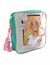 BARBIE "BOLSO SLOW FASHION" - LALO´S SHOP