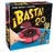 JUEGO DE MESA "¡BASTA! 2.0 CON TABLERO DIGITAL" en internet