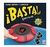 JUEGO DE MESA "¡BASTA! 2.0 CON TABLERO DIGITAL"
