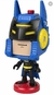 DC SUPER FRIENDS "CARRO BARMAN" en internet