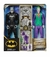 BATMAN ADVENTURES "BATMAN VS JOKER"
