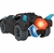 Imagen de IMAGINEXT 'BATIMOBILE BAT-TECH'