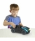 IMAGINEXT 'BATIMOBILE BAT-TECH'