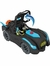IMAGINEXT 'BATIMOBILE BAT-TECH' - tienda en línea