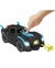 IMAGINEXT 'BATIMOBILE BAT-TECH' - LALO´S SHOP