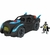 IMAGINEXT 'BATIMOBILE BAT-TECH' en internet