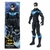 SPIN MASTER " BATMAN NIGTH WING" - comprar en línea