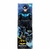SPIN MASTER " BATMAN NIGTH WING"