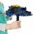 Imagen de IMAGINEXT 'LANZADOR PROYECTILE S BATMAN'
