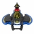 IMAGINEXT 'LANZADOR PROYECTILE S BATMAN' - comprar en línea