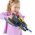 IMAGINEXT 'LANZADOR PROYECTILE S BATMAN'