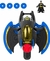 IMAGINEXT 'LANZADOR PROYECTILE S BATMAN' - LALO´S SHOP