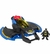 IMAGINEXT 'LANZADOR PROYECTILE S BATMAN' en internet