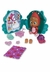 BEBES LLORONES "CASITA ALADA" - comprar en línea