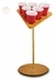 JUEGO DE MESA " BEER PONG CON VASOS & PELOTAS" - tienda en línea