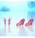 Imagen de MUÑECA DISNEY PRINCESS 'BELLA 08'