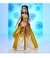 MUÑECA DISNEY PRINCESS 'BELLA 08' - LALO´S SHOP
