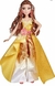 MUÑECA DISNEY PRINCESS 'BELLA 08' en internet