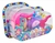 MINI BELLIE "BETH NADADORA" - comprar en línea