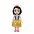 DISNEY PRINCESS "BLANCA NIEVES" - LALO´S SHOP