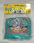 PELOTA SALTARINA "BOB ESPONJA " - comprar en línea