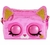 BOLSO PURSE PETS METALLIC "MAGIC FRENCHIE" - comprar en línea