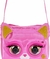 BOLSO PURSE PETS METALLIC "MAGIC FRENCHIE" en internet
